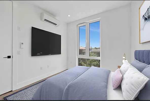 Rented by Rentopia | media 20