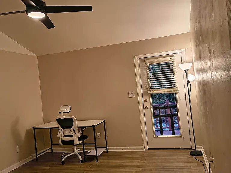 5207 Westpine Ct — Photo 15