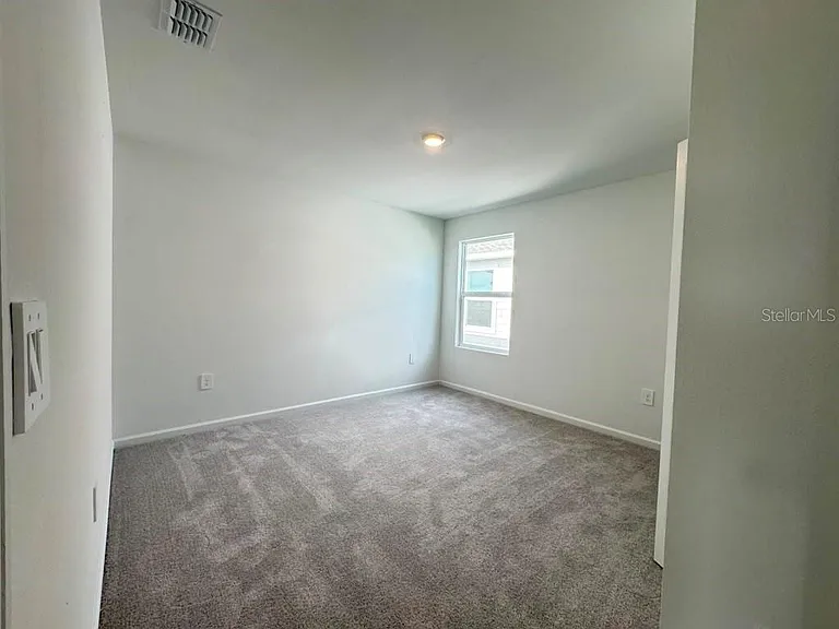 6216 Botticella Blvd — Photo 18