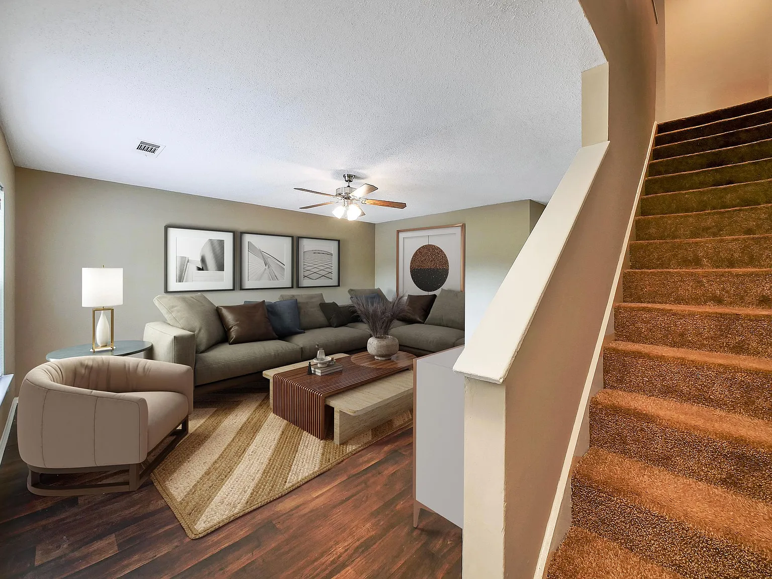 Madison Pines — Photo 1