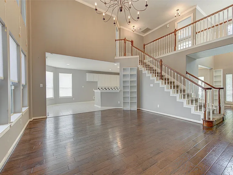 2935 Apple Forest Ct — Photo 15