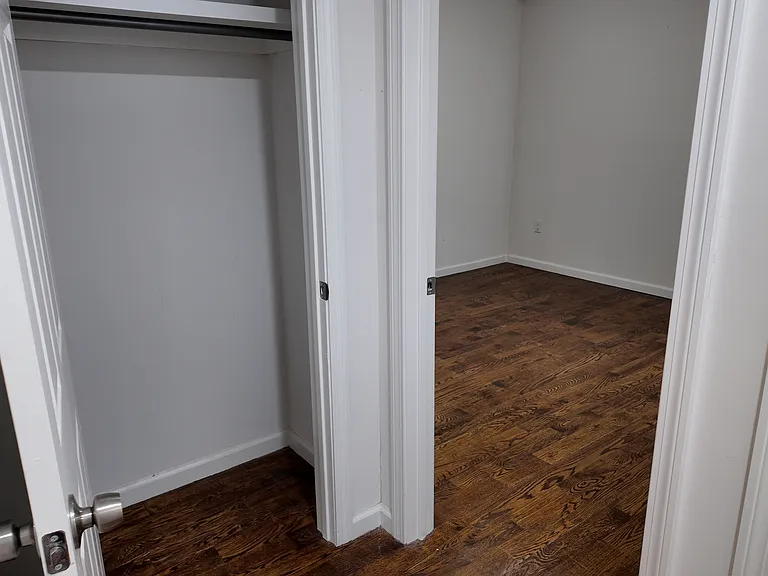 1259 Howard Ave #1259 — Photo 9
