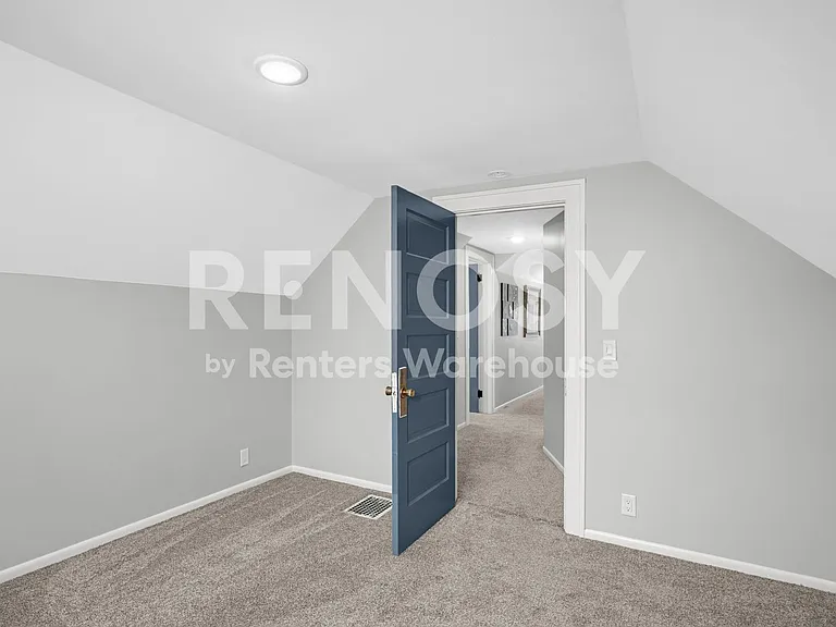 4100 Vera Cruz Ave N — Photo 39