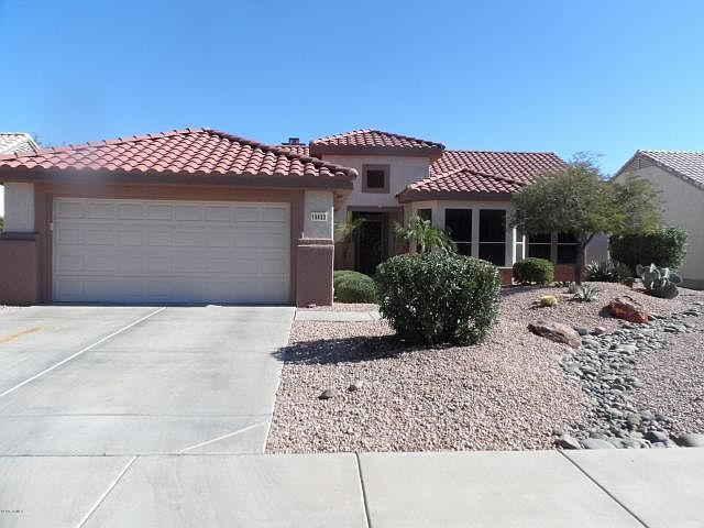 1st image of 19433 N Desert Mesa Dr