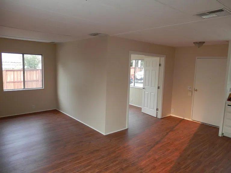 12710 3rd St #91 — Photo 12