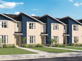 187 E Warren Ave, Longwood, FL 32750