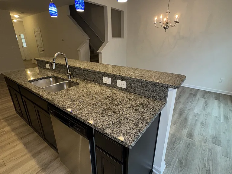 218 Cross Blossom Rd #1 — Photo 6