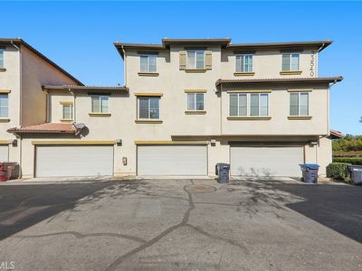 33540 Willow Haven Ln, Murrieta, CA, 92563