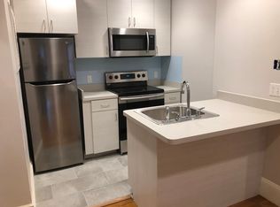 174 Newbury St APT 6, Boston, MA 02116