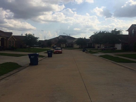 4th image of 21430 Colton Cove Dr
