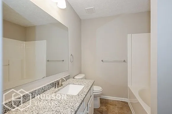 2369 Heatherton Ct — Photo 10