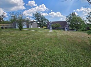 3026 Emo Rd, Wayland, NY 14572