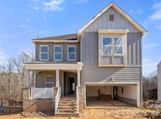 3010 Woodlands Creek Dr, Monroe, NC 28110