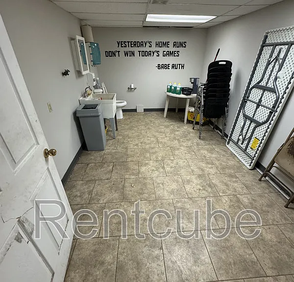 1745 John F Kennedy Rd — Photo 10