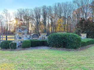 139 Carson Pl LOT 0, Carrollton, GA 30117