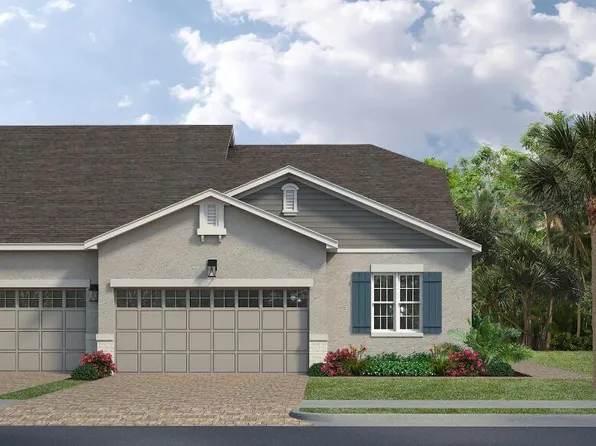 7929 Cache Creek Ln, Melbourne, FL 32940