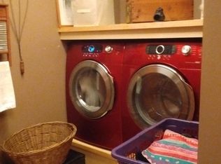 201 Greenview Ln, Amery, WI 54001