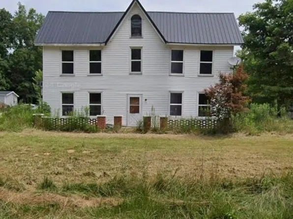 5685 Tri County Hwy, Sardinia, OH 45171