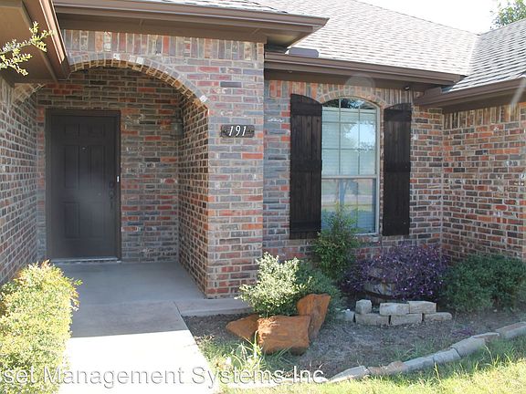 5th image of 191 Aster Dr