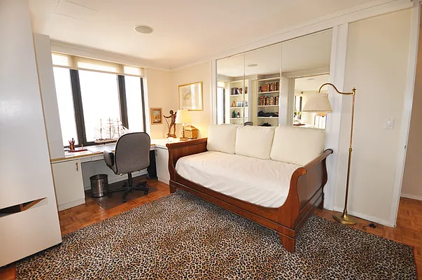 Sold by Carol E Levy | media 1