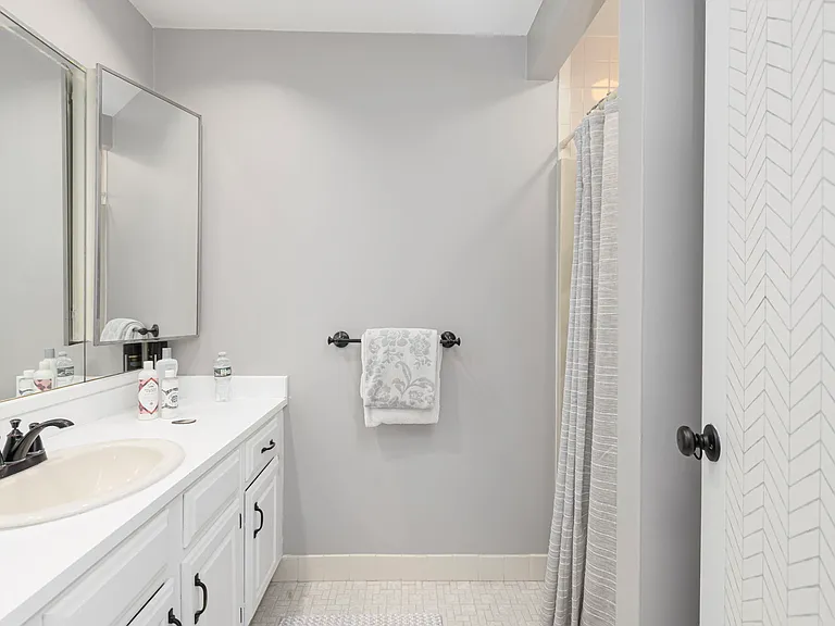 16 Caddy Rock Rd #16C — Photo 25