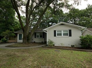 838 Fred St, Charleston, SC 29412