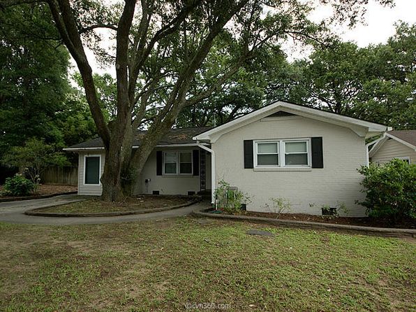 rent house in charleston