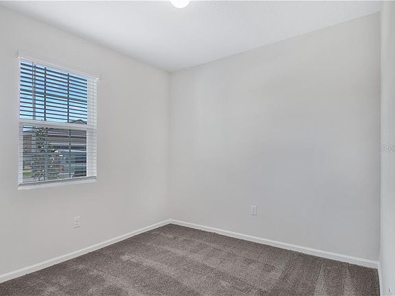 4th image of 921 Fallon Hills Dr