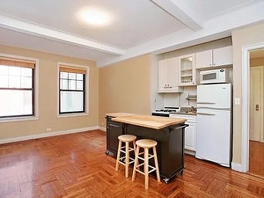 Sold by Corcoran | media 4