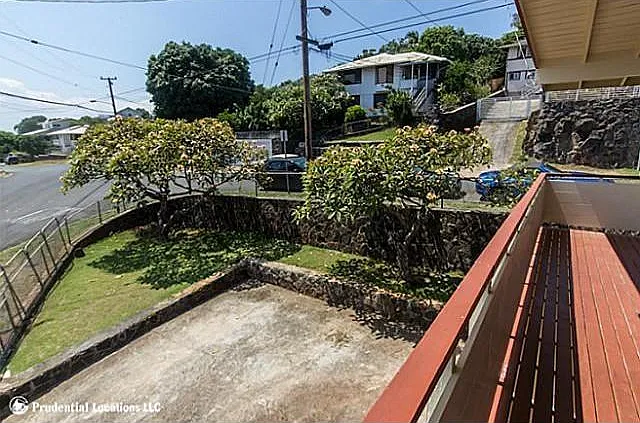 4 bed, 1750 sqft, $4,200 — Photo 2