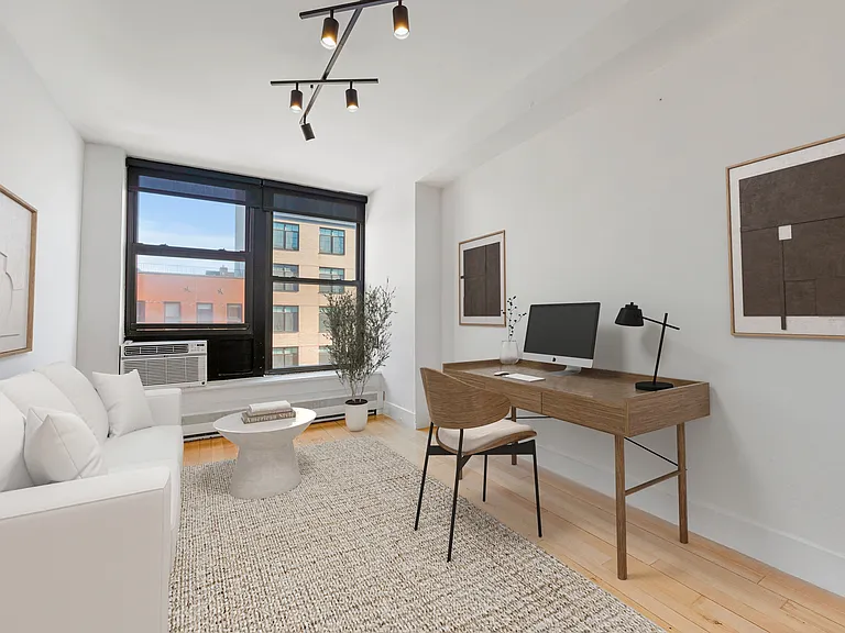 107 Avenue A #4F — Photo 11