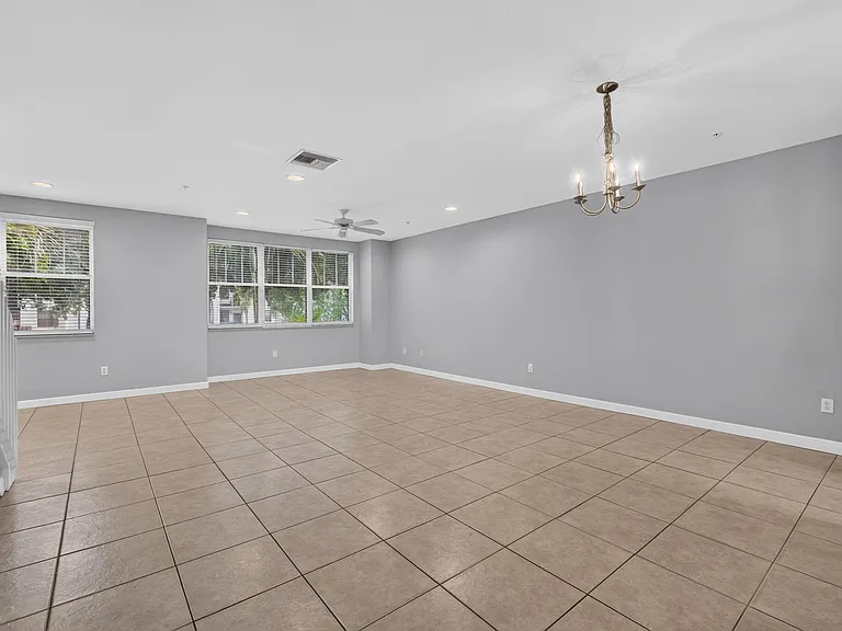 430 Amador Ln #4 — Photo 22