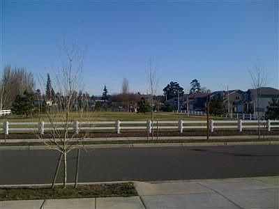 2nd image of 28326 70th Ave NW