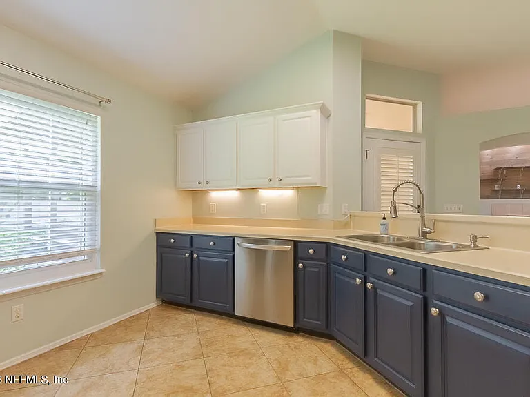 13966 Sandhill Crane Dr S — Photo 6