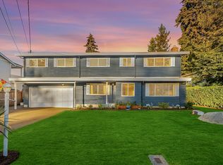 22413 86th Ave W, Edmonds, WA 98026