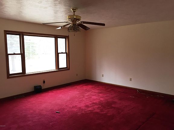 2nd image of 13166 S Deana Dr