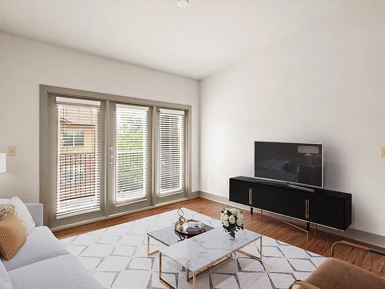 2436 S Valley Pkwy — Photo 25