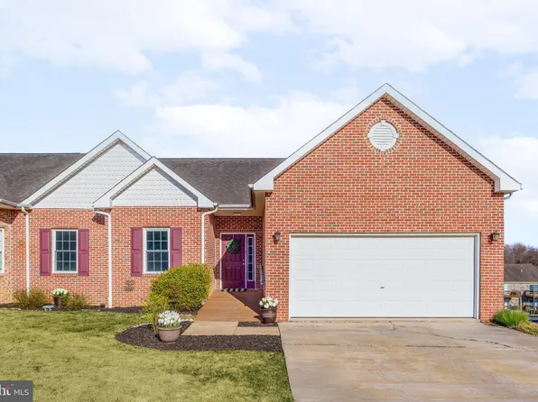 271 Mike Dr, Elkton, MD 21921