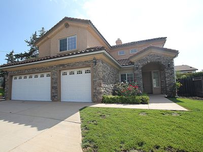 1744 Foothill View Pl, Escondido, CA, 92026