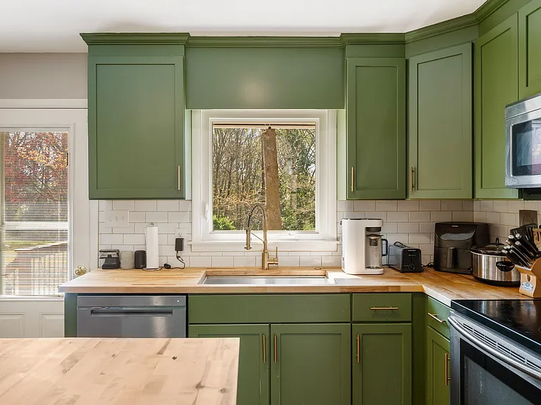 500 Peachwood Pl — Photo 16