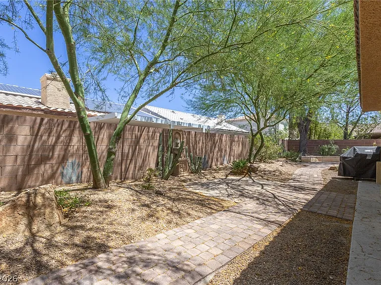 6288 Fisher Ave — Photo 30