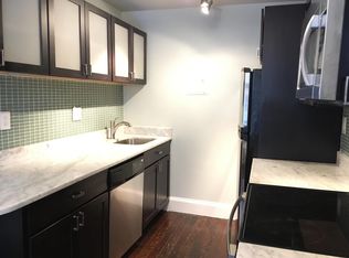 86 Jersey St APT 3, Boston, MA 02215