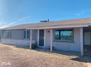5958 W Berkeley Rd, Phoenix, AZ 85035