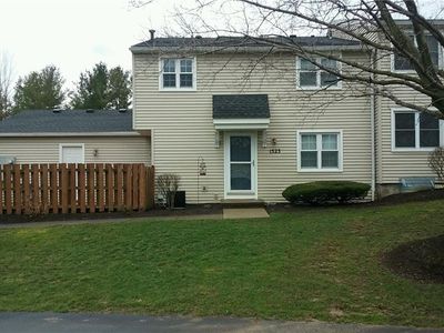 1523 Aster Ter, Walworth, NY, 14568