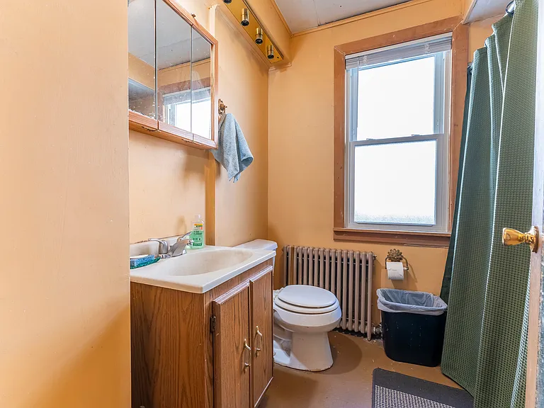 2618 N 73rd Ave #1 — Photo 5