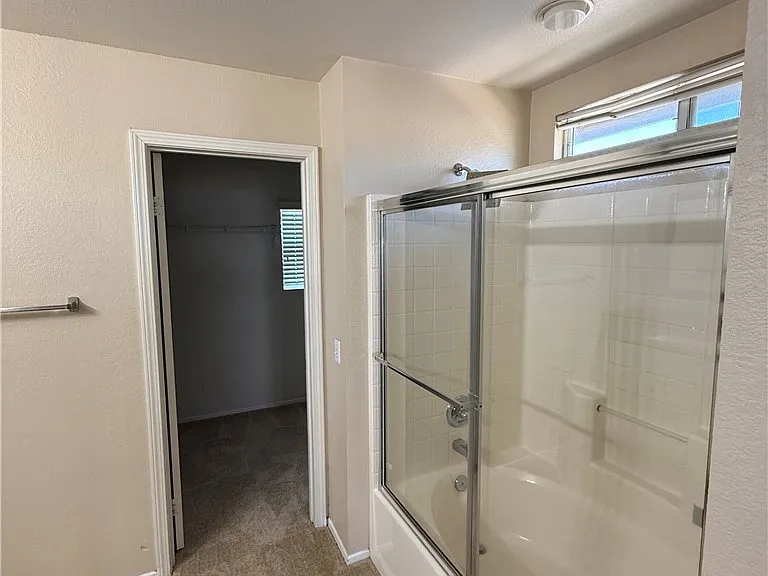 33072 Gypsum St — Photo 14
