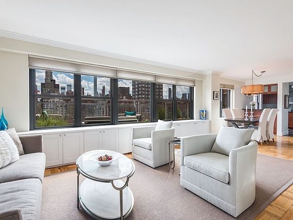 3rd image of 201 E 77th St APT 19C