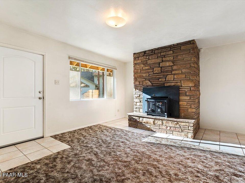4466 S Spur Ln, Prescott, AZ 86303 | Zillow