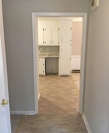 5th image of 5200 Cheshire Dr