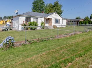 1322 Willow Rd E, Fife, WA 98424